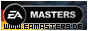 Ea Masters